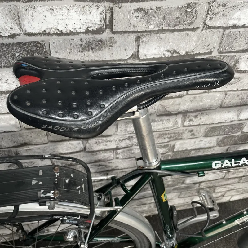 DAWES GALAXY TOURING BICYCLE - LARGE FRAME-4