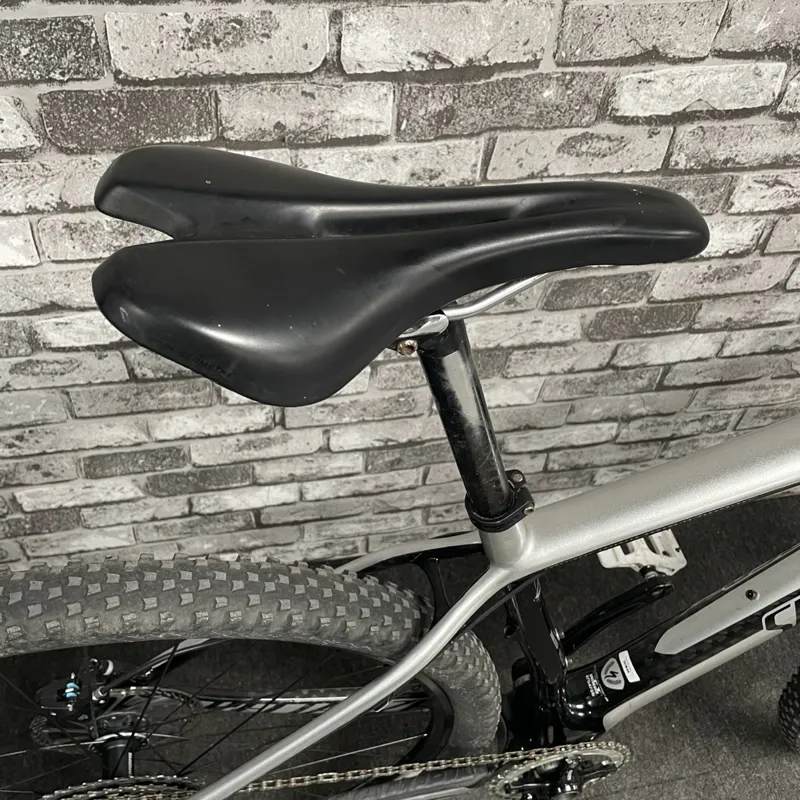 SPECIALIZED STUMPJUMPER EXPERT CARBON 29 - LARGE FRAME-4