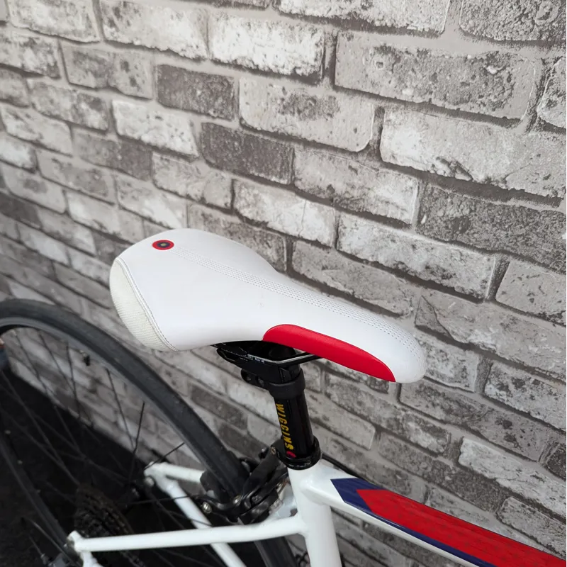 BRADLEY WIGGINS ROUEN 700 JUNIOR ROAD BIKE - 48CM FRAME-5