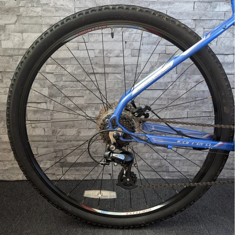 WOMANSHYBRID2020CARERRACROSSFIRE-1