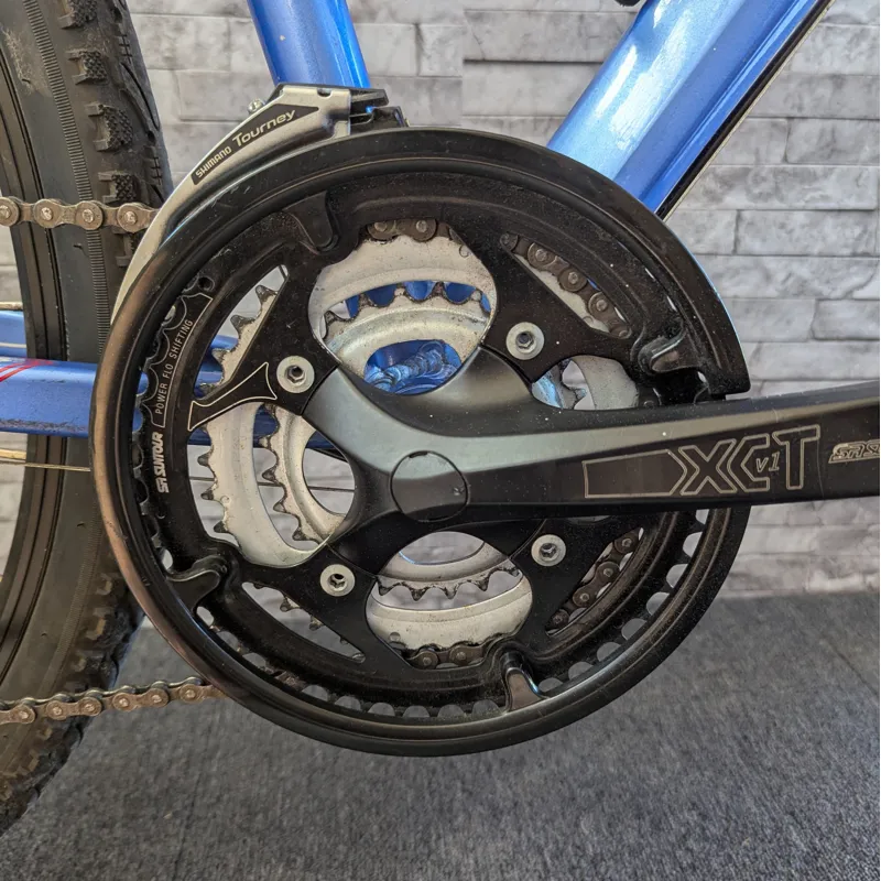 WOMANSHYBRID2020CARERRACROSSFIRE-6