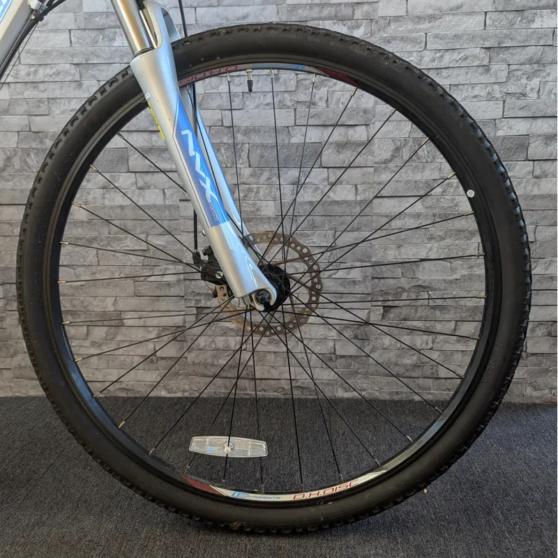 WOMANSHYBRID2020CARERRACROSSFIRE-4