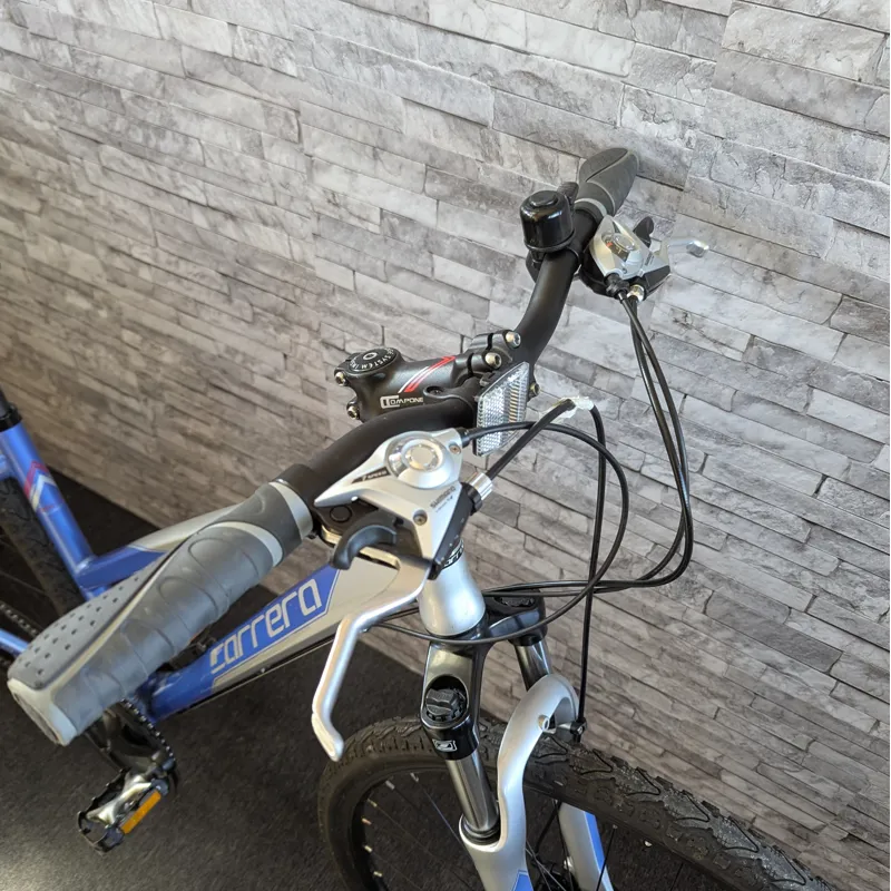 WOMANSHYBRID2020CARERRACROSSFIRE-5