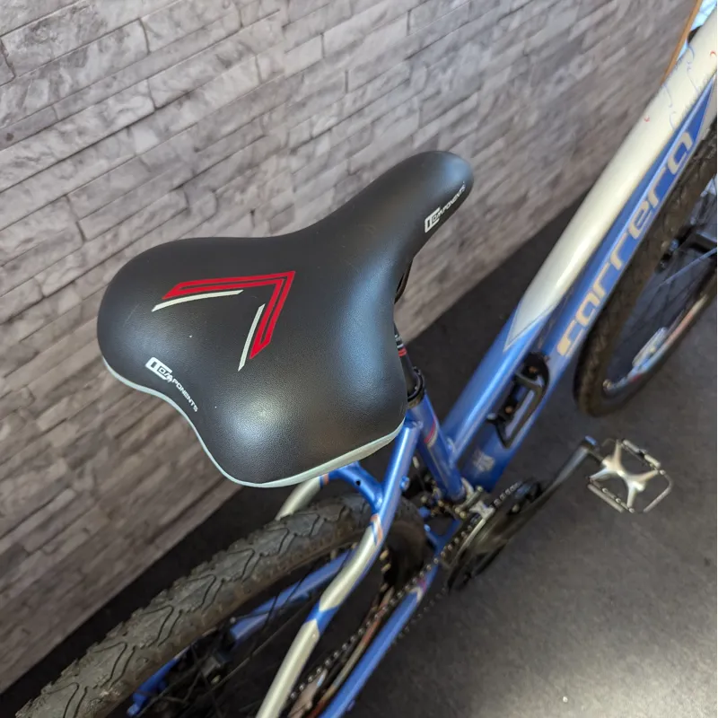 WOMANSHYBRID2020CARERRACROSSFIRE-2