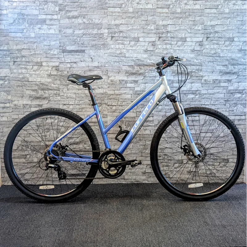 WOMANSHYBRID2020CARERRACROSSFIRE-7