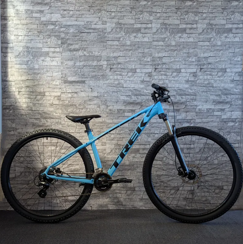 TREKMARLIN5202317.5INCHFRAMESKYBLUE-7