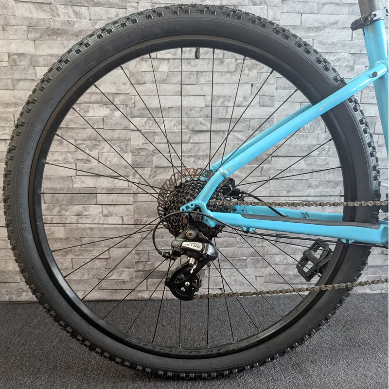 TREKMARLIN5202317.5INCHFRAMESKYBLUE-1
