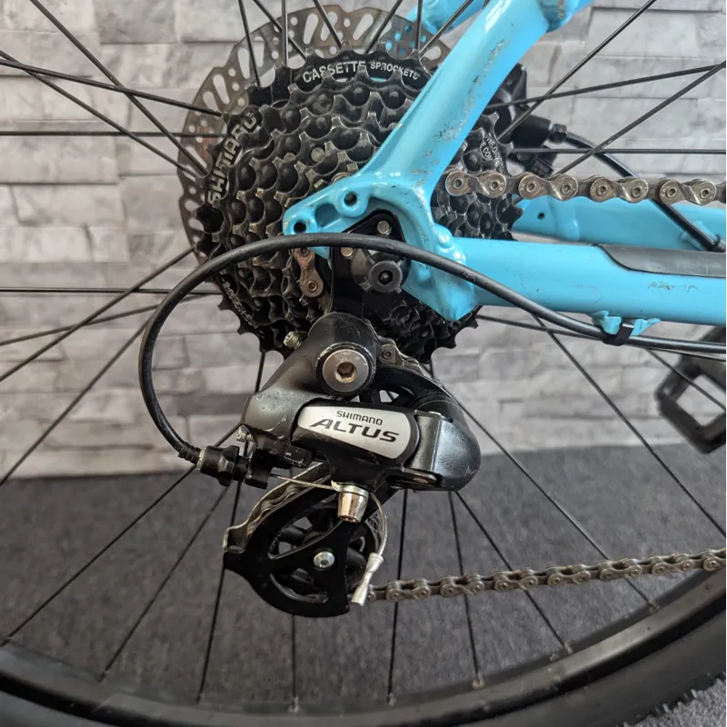 TREKMARLIN5202317.5INCHFRAMESKYBLUE-6