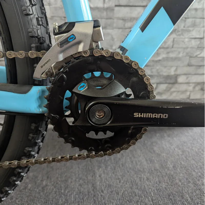 TREKMARLIN5202317.5INCHFRAMESKYBLUE-5