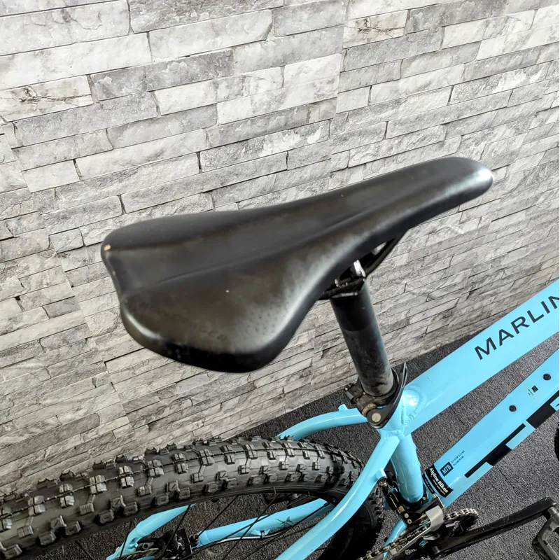 TREKMARLIN5202317.5INCHFRAMESKYBLUE-2