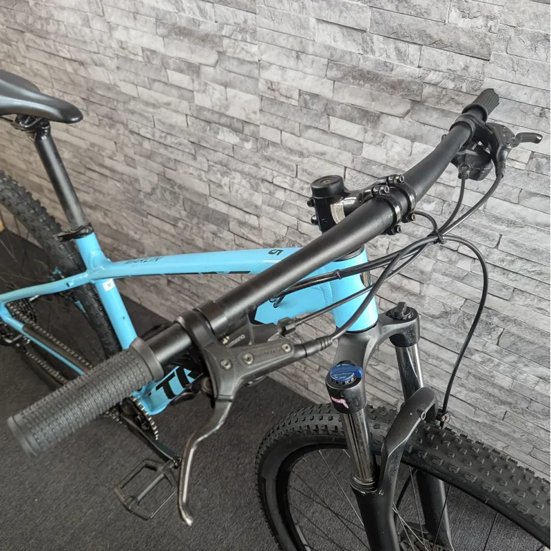TREKMARLIN5202317.5INCHFRAMESKYBLUE-3