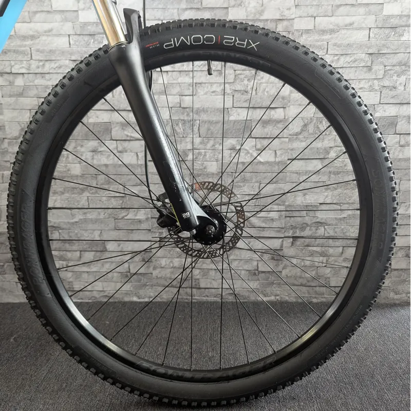 TREKMARLIN5202317.5INCHFRAMESKYBLUE-4