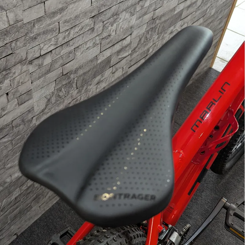 TREK MARLIN 6 GEN 3 LARGE FRAME MTB -6