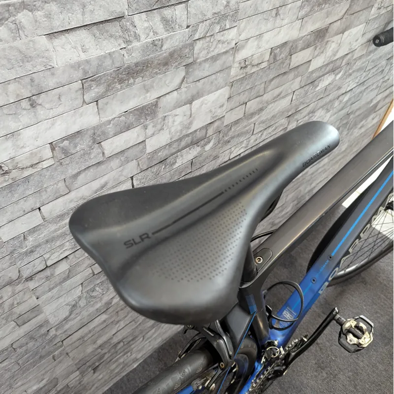 BOARDMAN SLR 8.9 CARBON ROAD BIKE - LARGE-5