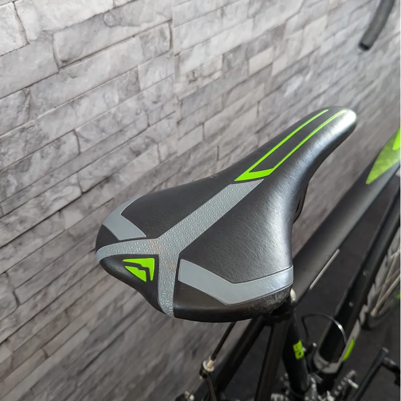 MERIDA RACE 80 ROAD BIKE MEDIUM-5