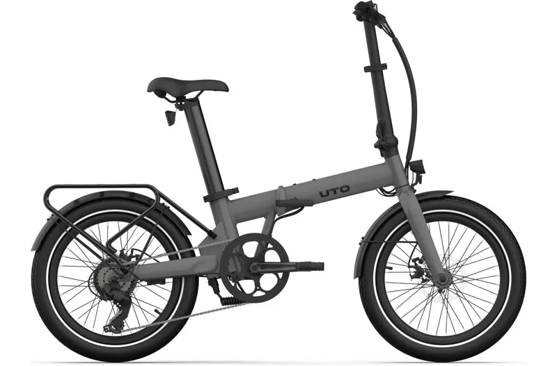 UTO ESSENTIAL ESS20 FOLDING E-BIKE-7
