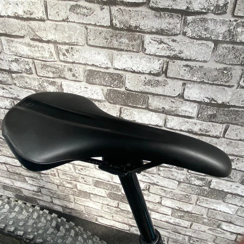 2020 ORBEA LAUFEY H30 HARDTAIL MOUNTAIN BIKE - LARGE 19 INCH FARME-5