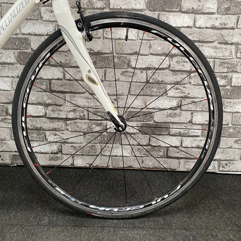 SPECIALIZED VITA WOMENS HYBRID ROAD BIKE - SMALL 51CM FRAME-1