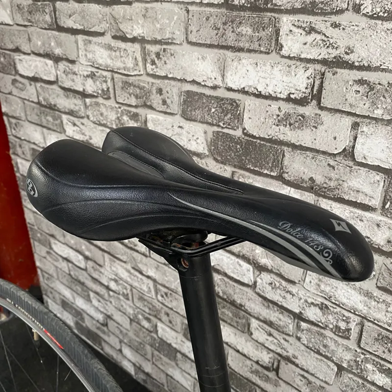 SPECIALIZED VITA WOMENS HYBRID ROAD BIKE - SMALL 51CM FRAME-6