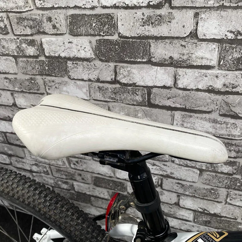 SCOTT ASPECT 50 HARDTAIL MOUNTAIN BIKE SIZE XS-3
