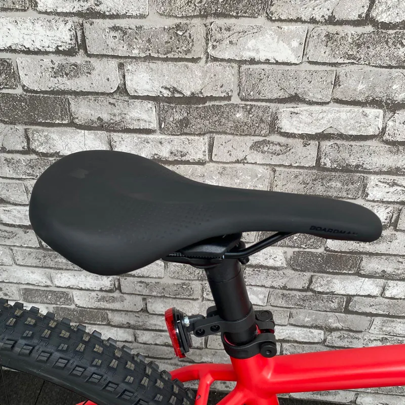 2026 BOARDMAN MHT 8.6 29ER HARDTAIL MOUNTAIN BIKE SIZE L-6