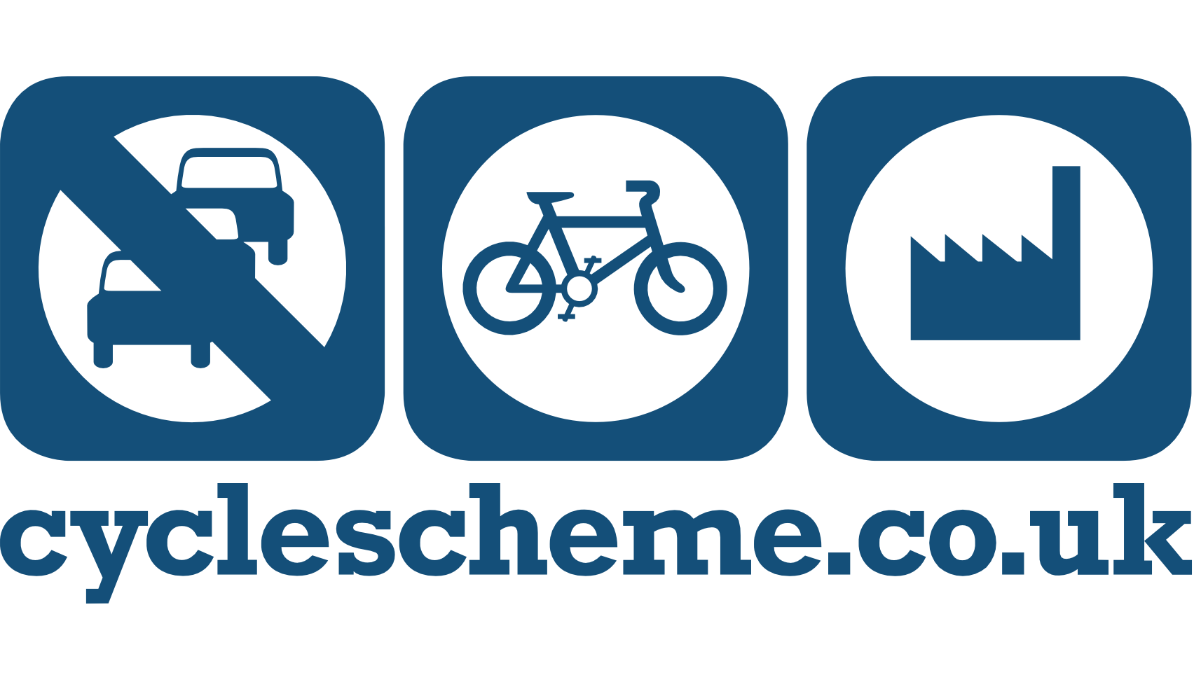 Cyclescheme, ride to work with The Bicycle Exchange